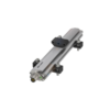 BTL42H8 Magnetostrictive Sensors Balluff Vietnam