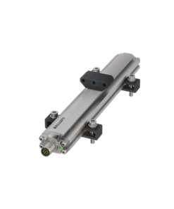 BTL42H8 Magnetostrictive Sensors Balluff Vietnam