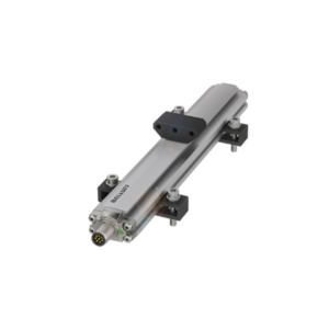 BTL42H8 Magnetostrictive Sensors Balluff Vietnam