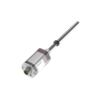 BTL7-E501-M0050-B-S32 Magnetostrictive Sensors Balluff Vietnam