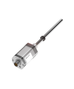 BTL7-E501-M0050-B-S32 Magnetostrictive Sensors Balluff Vietnam
