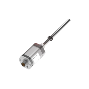 BTL7-E501-M0050-B-S32 Magnetostrictive Sensors Balluff Vietnam