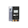 BWU1703 Gateway ASi-3 PROFIBUS Bihl+Wiedemann Vietnam