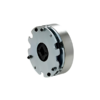 BXL-10-10G 90V 19DIN Brake Miki Pulley Vietnam