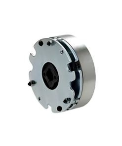 BXL-10-10G 90V 19DIN Brake Miki Pulley Vietnam