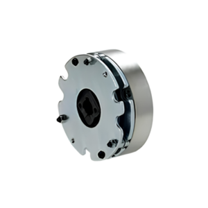 BXL-10-10G 90V 19DIN Brake Miki Pulley Vietnam