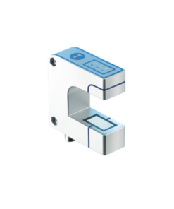 Bks+3/FIU Edge Control Sensor Microsonics Vietnam