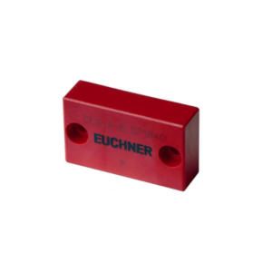 CES-A-BBA-071840 Actuator Euchner Vietnam