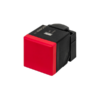 CES-AR-C01-CH-SA Safety Switch Euchner Vietnam