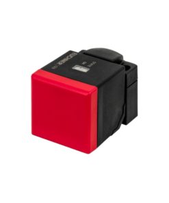 CES-AR-C01-CH-SA Safety Switch Euchner Vietnam
