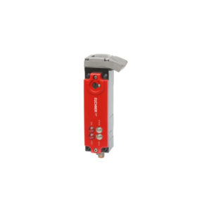 CET3-AR-CRA-CH-50X-SG-110906 Safety Sensor Euchner Vietnam