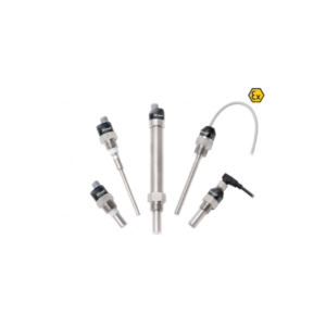 CLS-23N-10-A-P-G1/2-E30-K2 Cảm biến Dinel Vietnam