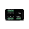 CP-IO13-4C I/O Board Accessory COMFILE Technology Vietnam