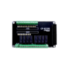 CP-IO19R I/O Relay Board COMFILE TECHNOLOGY Vietnam