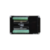 CP-IO22 I/O Board Accessory COMFILE Technology Vietnam