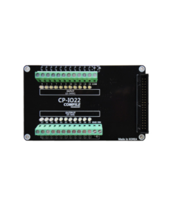 CP-IO22 I/O Board Accessory COMFILE Technology Vietnam