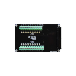 CP-IO22 I/O Board Accessory COMFILE Technology Vietnam