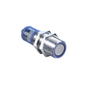 CRM+130/D/TC/E – Cảm biến siêu âm Microsonics Vietnam
