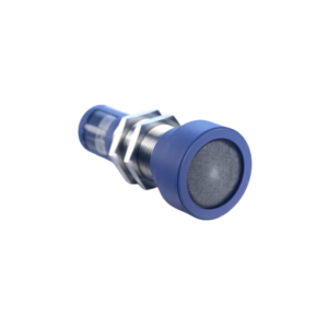CRM+340/D/TC/E Cảm biến siêu âm Microsonics Vietnam