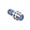 CRM+35/D/TC/E Ultrasonic Sensor Microsonics Vietnam
