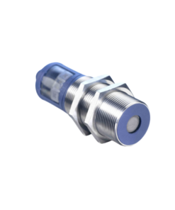 CRM+35/D/TC/E Ultrasonic Sensor Microsonics Vietnam