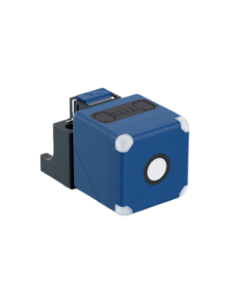 CUBE-35/F – Cảm biến siêu âm Microsonics Vietnam