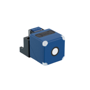 CUBE-35/F – Cảm biến siêu âm Microsonics Vietnam