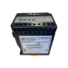 CWQ-34-A5V45-V3V3-ADH Transducer University Paton Instruments Vietnam