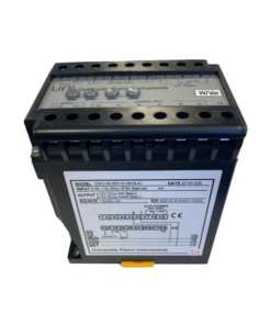 CWQ-34-A5V45-V3V3-ADH Transducer University Paton Instruments Vietnam