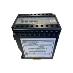CWQ-34-A5V45-V3V3-ADH Transducer University Paton Instruments Vietnam