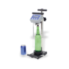 Canneed-BCC-200 Digital Beverage CO2 Calculator Canneed Vietnam