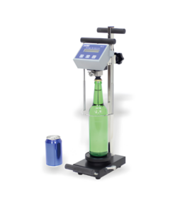 Canneed-BCC-200 Digital Beverage CO2 Calculator Canneed Vietnam