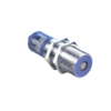 CRM+25/IU/TC/E Ultrasonic Sensor Microsonics Vietnam