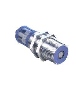 crm+25/DIU/TC/E Cảm biến siêu âm Microsonic Vietnam