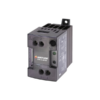 DB20-60C0-0000 Bộ điều chỉnh công suất Watlow Vietnam