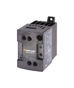DB20-60C0-0000 Bộ điều chỉnh công suất Watlow Vietnam