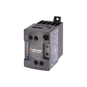 DB20-60C0-0000 Bộ điều chỉnh công suất Watlow Vietnam