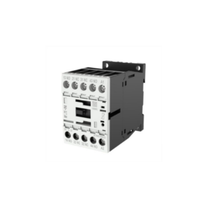DILA-22(220VDC) Contactor Relay Eaton Vietnam