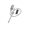 ECHO-MV3-PSI-R21-UNF-6PN-S06-F18-TCJ Melt Pressure Transducer Dynisco Vietnam