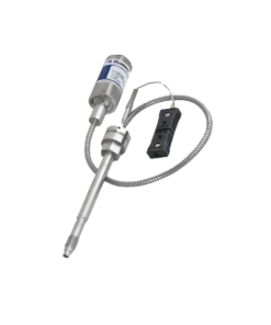 ECHO-MV3-PSI-R21-UNF-6PN-S06-F18-TCJ Melt Pressure Transducer Dynisco Vietnam