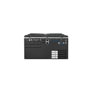ECX-3000 PEG AI Computing System Vecow Vietnam