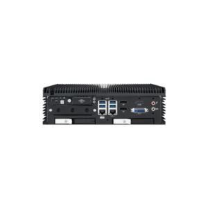 ECX-4000 High-Performance Fanless System Vecow Vietnam