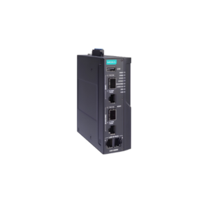 EDR-G9004-VPN-2MGTXSFP-T Industrial Secure Router Moxa Vietnam