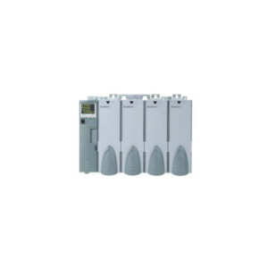 EPOWER/3PH-160A/690V/230V/XXX/XXX/XXX/OO/XX/XX/XX/XX/XXX Eurotherm Vietnam