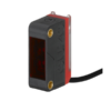 ET5B/2 Energetic diffuse sensor Leuze Vietnam