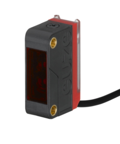 ET5B/2 Energetic diffuse sensor Leuze Vietnam