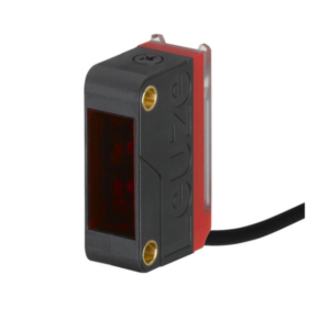 ET5B/2 Energetic diffuse sensor Leuze Vietnam