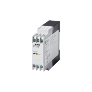 ETR4-51-A Timing Relay Eaton Vietnam