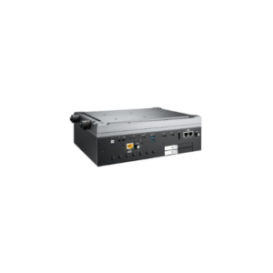 EVS-3000 LIQ AI Computing System Vecow Vietnam