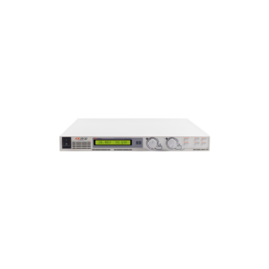 EX80-45 Power Supply ODA Technologies Vietnam